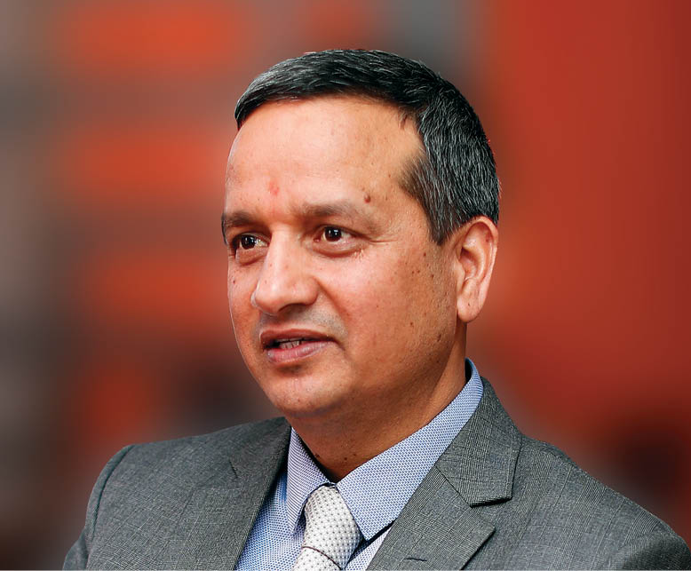 गभर्नरमा डा. भट्ट पक्कापक्की देउवाले लिए भट्टको नाम, ओली भए सहमत