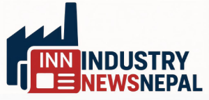 Industry News of Nepal